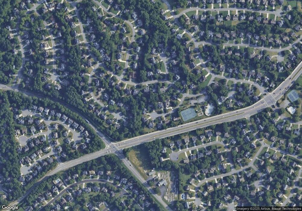 3540 Southmont Ct unit 2, Cumming, GA 30041 - photo 1