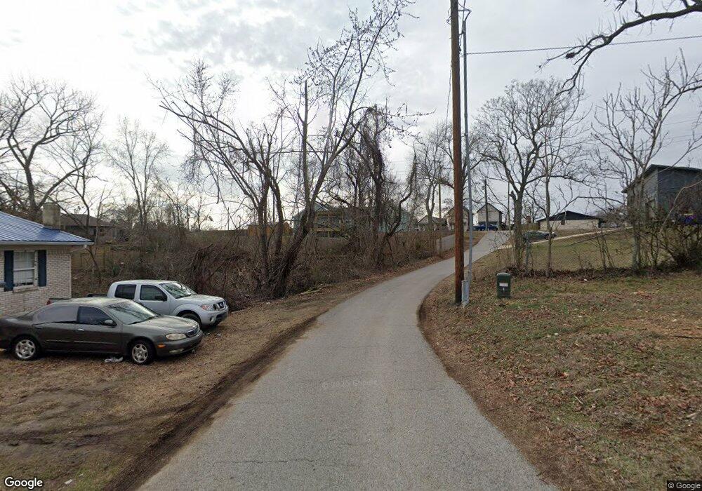 1 Green Ridge Dr, Rogers, AR 72756 - photo 1