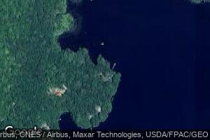 17 Ray Rd, Stoneham, ME 04231