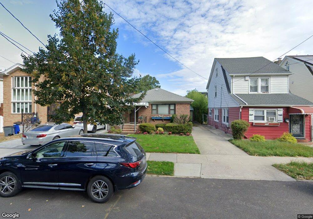 16427 76th Ave, Fresh Meadows, NY 11366 - photo 1