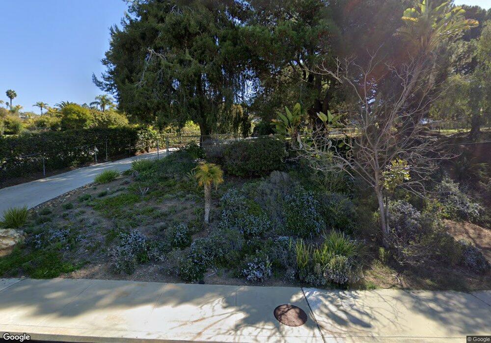 7352 Altiva Place, Carlsbad, CA 92009 - photo 1