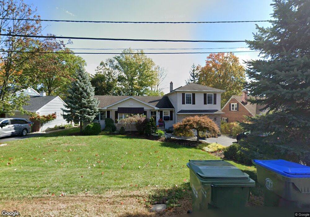 45 Tower Rd, Edison, NJ 08820 - photo 1
