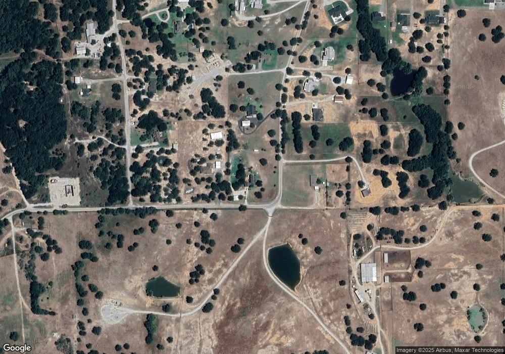 726 County Road 3250, Decatur, TX 76234 - photo 1