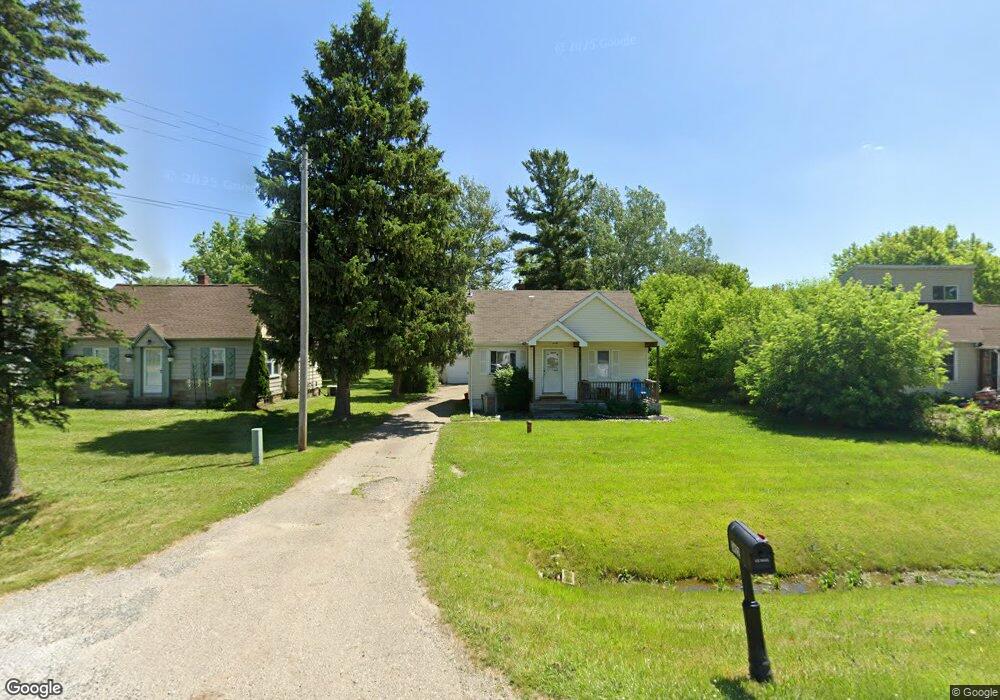 3422 N Belsay Rd, Flint, MI 48506 - photo 1