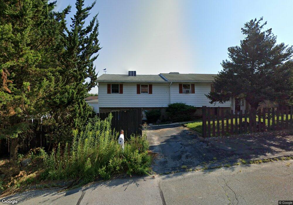 6 Highland Dr, Hanover Township, PA 18706 - photo 1