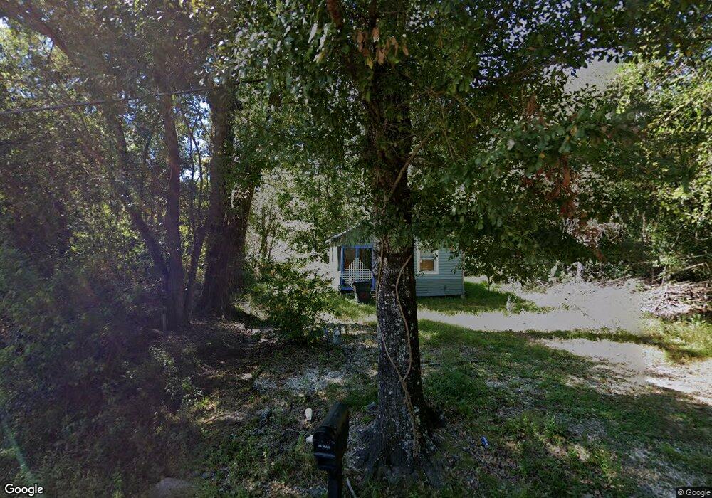 821 N Lee Rd, Covington, LA 70433 - photo 1