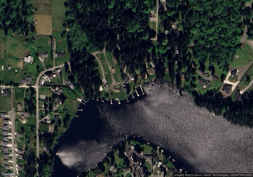 8218 Wayne Ave, Stanwood, WA 98292 - photo 1