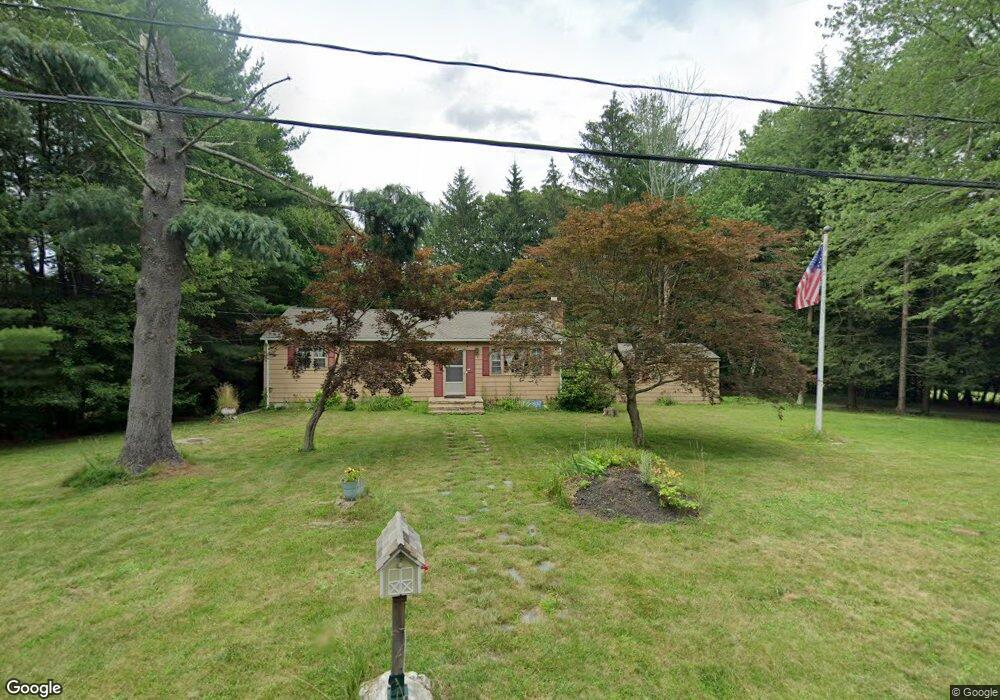 26 Great Meadow Rd, Redding, CT 06896 - photo 1