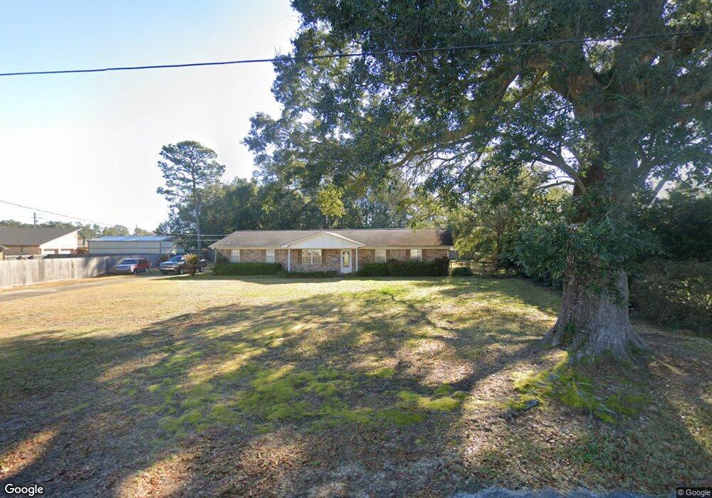 7350 Mimosa Dr, Pensacola, FL 32526 - photo 1