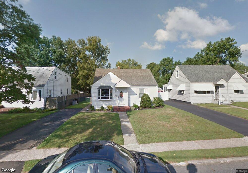 1005 Highland Ave, Glendora, NJ 08029 - photo 1