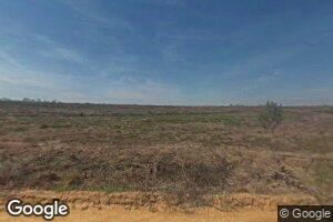 4720 Thrift Rd, Garfield, GA 30425