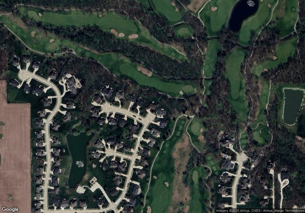 5300 Grapevine Dr, West Lafayette, IN 47906 - photo 1