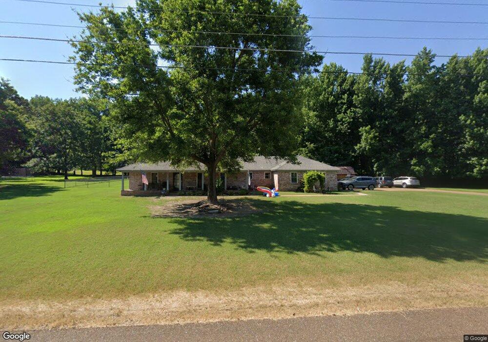 1430 Milam Ln, Hernando, MS 38632 - photo 1