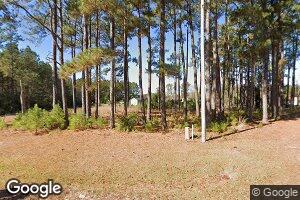 486 Chair Factory Rd, Nakina, NC 28455