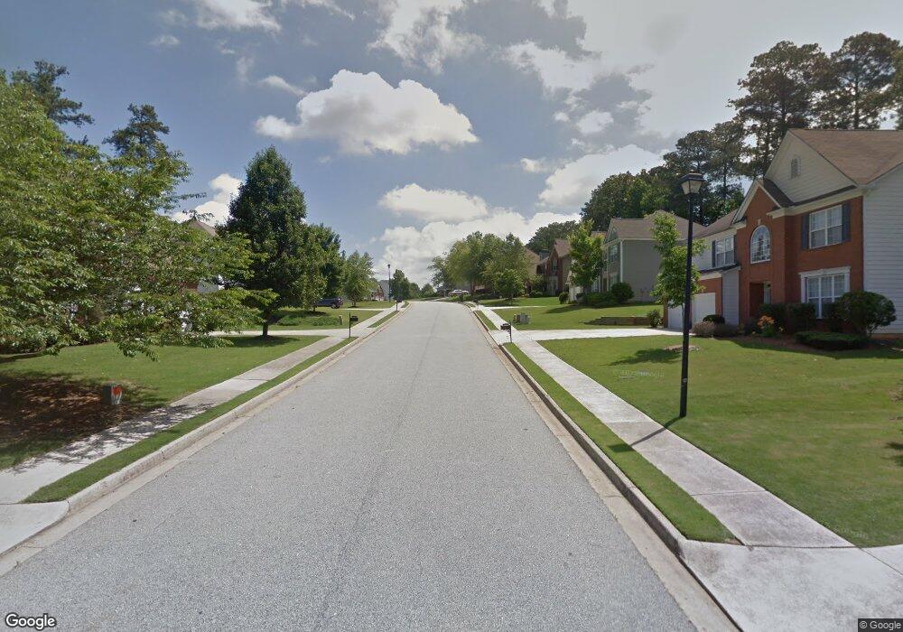 0 Back Creek Chase unit 7381897, Dacula, GA 30019 - photo 1