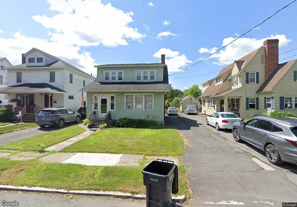 344 Marshland Ct, Troy, NY 12180 - photo 1