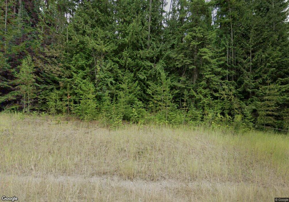 2594 Flowery Trail Rd unit D, Chewelah, WA 99109 - photo 1