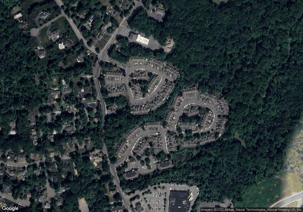 55 Ridgewood Dr unit 127, Randolph, NJ 07869 - photo 1