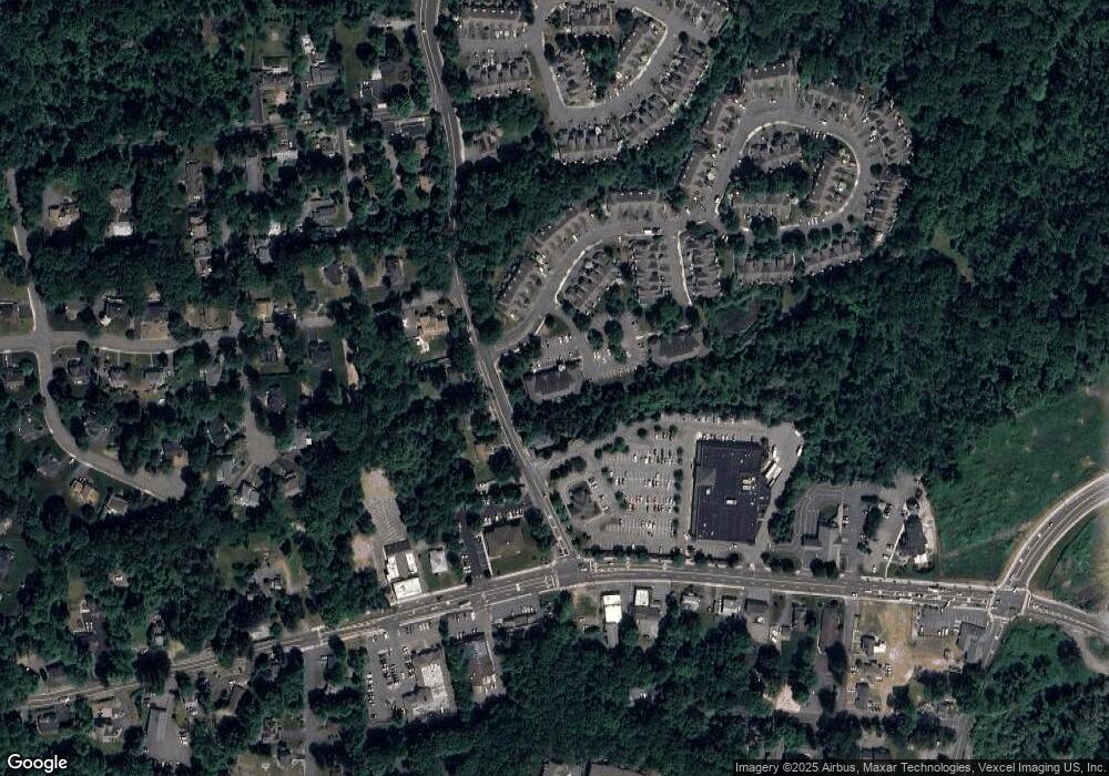 37 Spruce Tree Ln, Randolph, NJ 07869 - photo 1