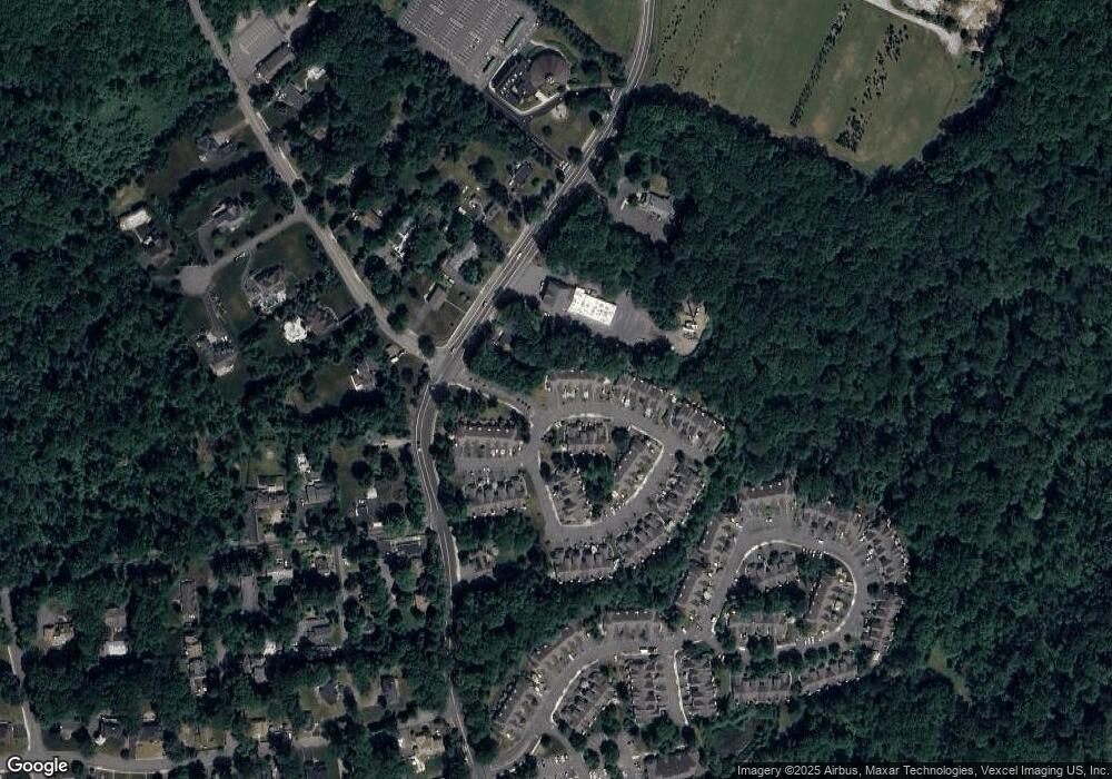 1 Ridgewood Dr unit 101, Randolph, NJ 07869 - photo 1