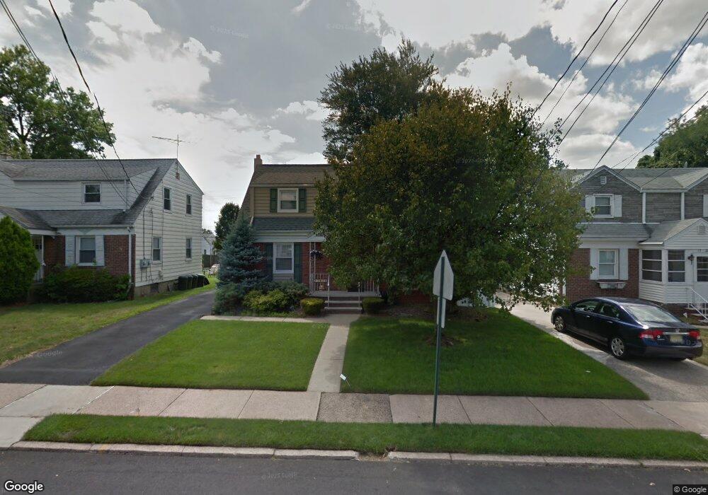 17-16 11th St unit 2X, Fair Lawn, NJ 07410 - photo 1