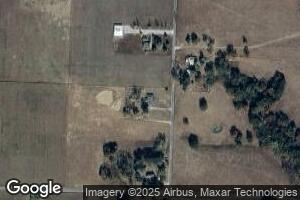 8401 Farm Road 1105, Purdy, MO 65734