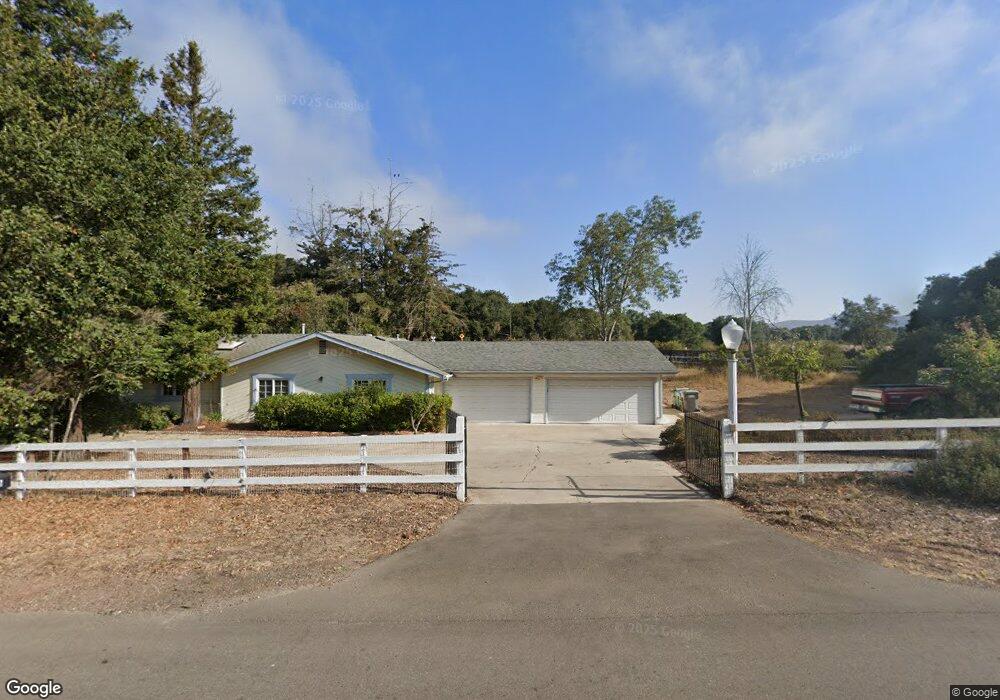 714 Glenhaven Place, Nipomo, CA 93444 - photo 1