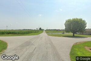 6002 W County Road 700 S, Greensburg, IN 47240