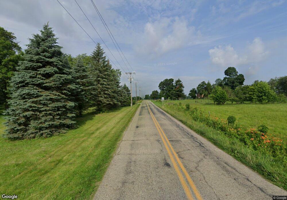 2979 E 500 N, Anderson, IN 46012 - photo 1