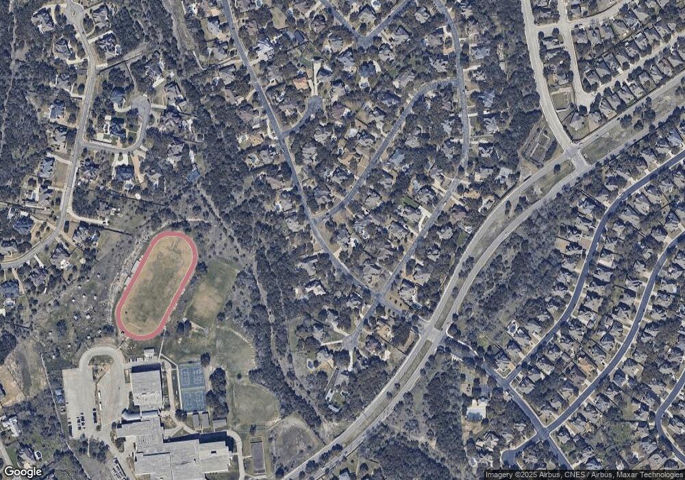 3102 Sable Bend, San Antonio, TX 78259 - photo 1