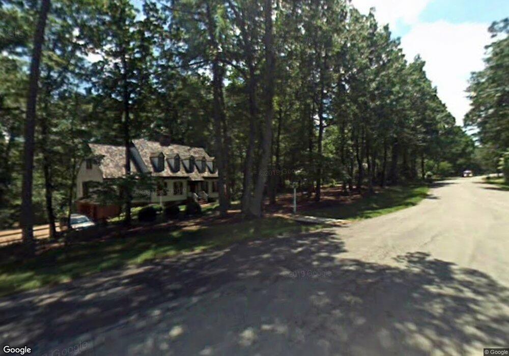 2841 River Oaks Dr, Midlothian, VA 23113 - photo 1