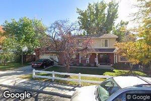 355 W 800 S, Orem, UT 84058