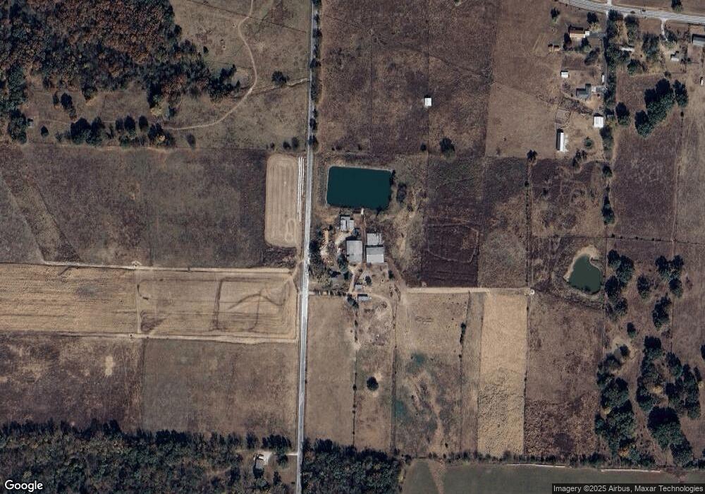 4394 S 60th Rd, Bolivar, MO 65613 - photo 1