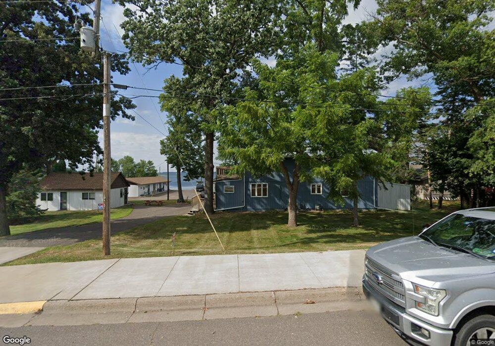 676 W Main St unit Cab 4, Wahkon, MN 56386 - photo 1