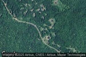 0 Pleasant Ln, Fayston, VT 05673