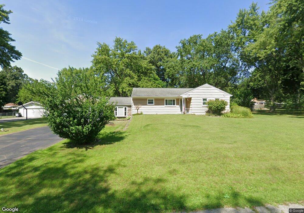 1600 Weymouth St unit Bldg-Unit, West Bloomfield, MI 48324 - photo 1