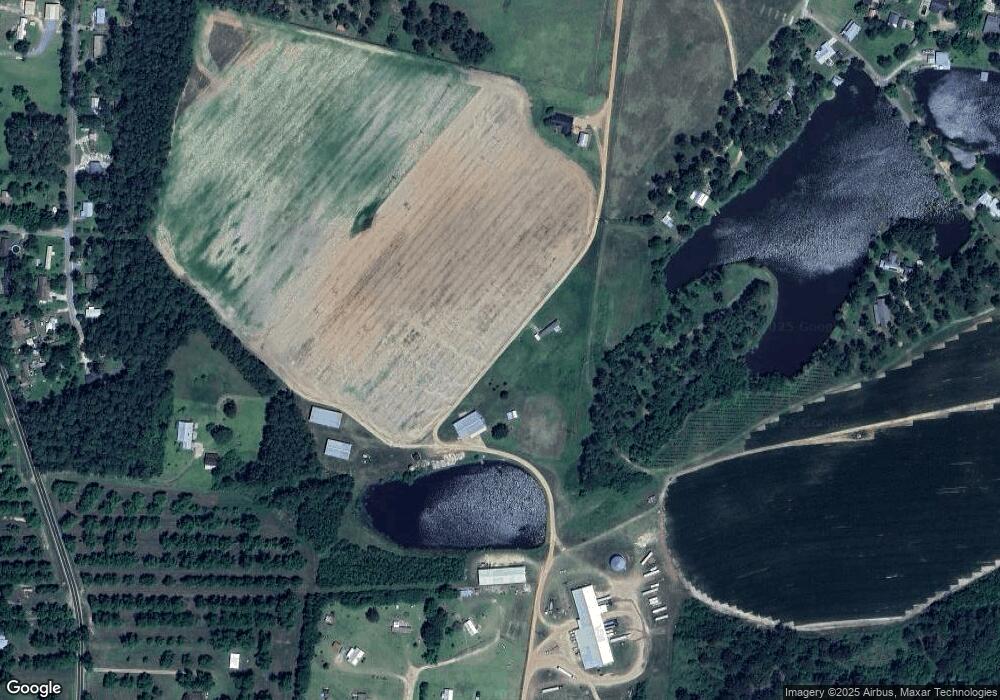 2193 Ga Highway 37 W, Moultrie, GA 31768 - photo 1