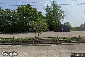 00 Robinson Addition, Oolitic, IN 47451