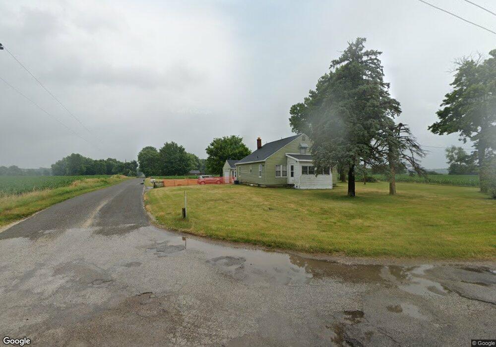 18481 16th Rd, Culver, IN 46511 - photo 1