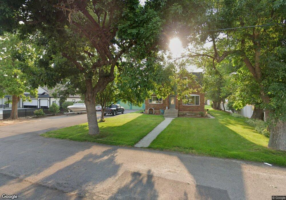 143 S 600 E, Hyrum, UT 84319 - photo 1