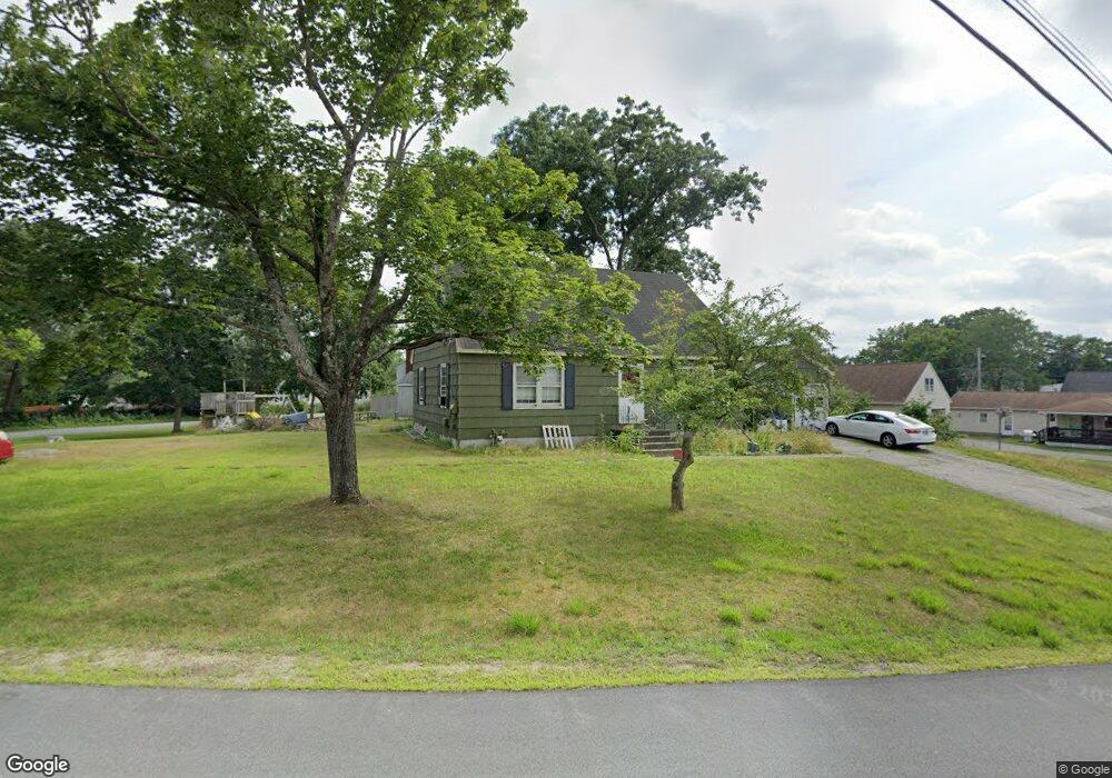 37 A St, Hudson, NH 03051 - photo 1