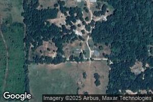 74 Private Road 21123, Hooks, TX 75561