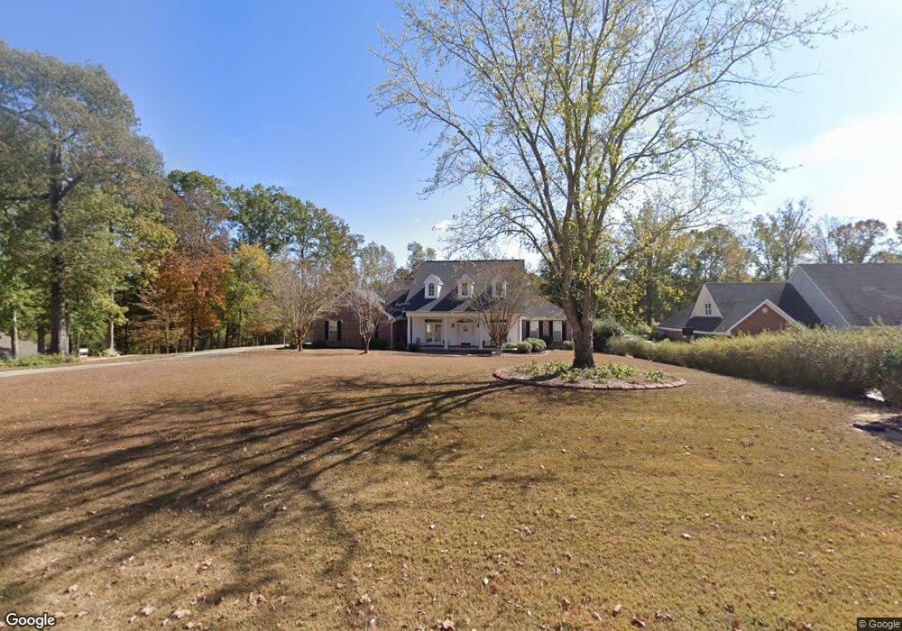 113 Saint Andrews Rd, Calhoun, LA 71225 - photo 1