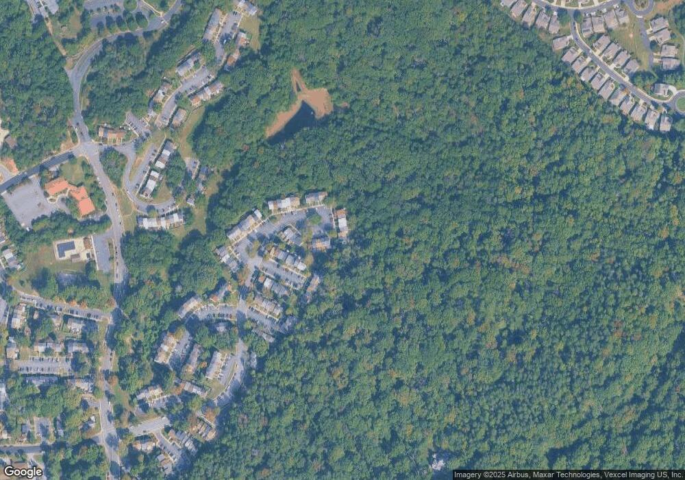 1959 Mayflower Dr, Woodbridge, VA 22192 - photo 1