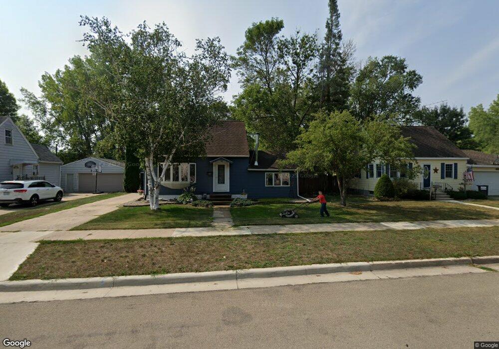 801 14th Ave SW, Austin, MN 55912 - photo 1