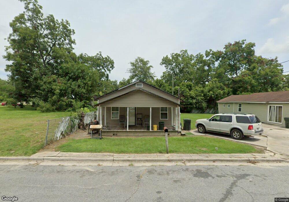 510 3rd Ave NW, Moultrie, GA 31768 - photo 1