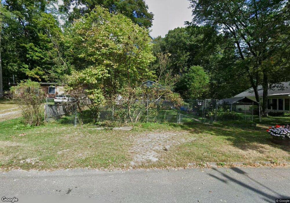 13 Winslow Ave, Florence, MA 01062 - photo 1