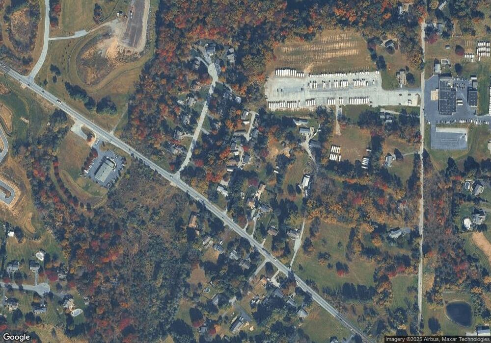 294 James Dr, Glenmoore, PA 19343 - photo 1