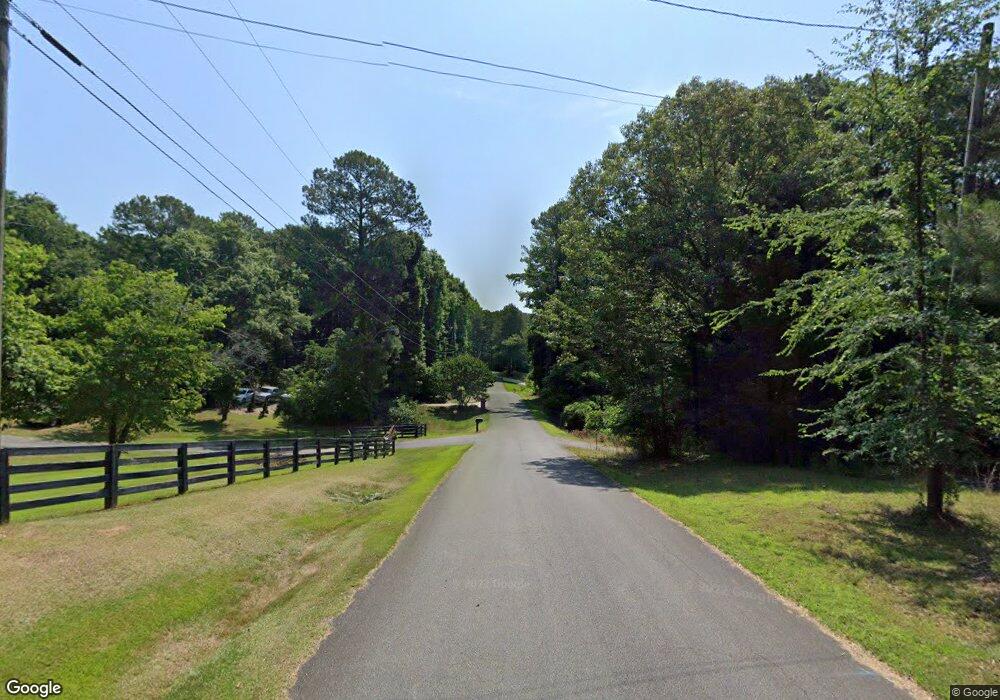 0 Faye Dr unit 362, Canton, GA 30114 - photo 1