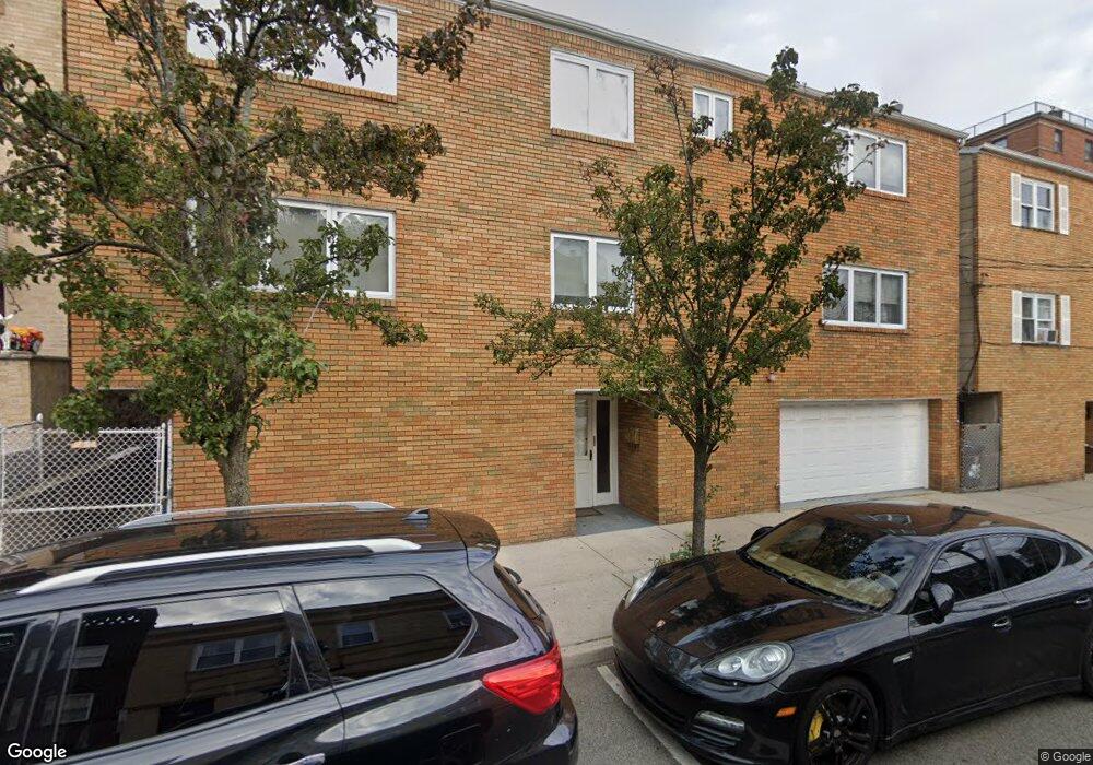 6709 Palisade Ave unit 11, West New York, NJ 07093 - photo 1